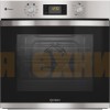 Духовой шкаф Indesit IFWS 3841 JH IX