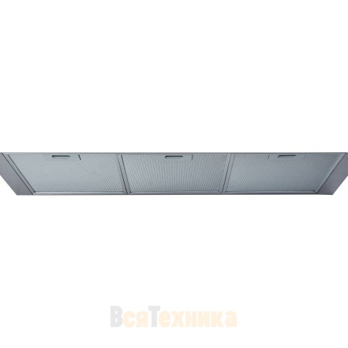 Вытяжка для кухни Whirlpool AKR 759/1 IX