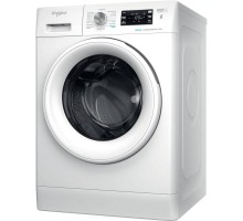 Стиральная машина Whirlpool FFB 8248 WV RU