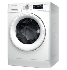 Стиральная машина Whirlpool FFB 8248 WV RU