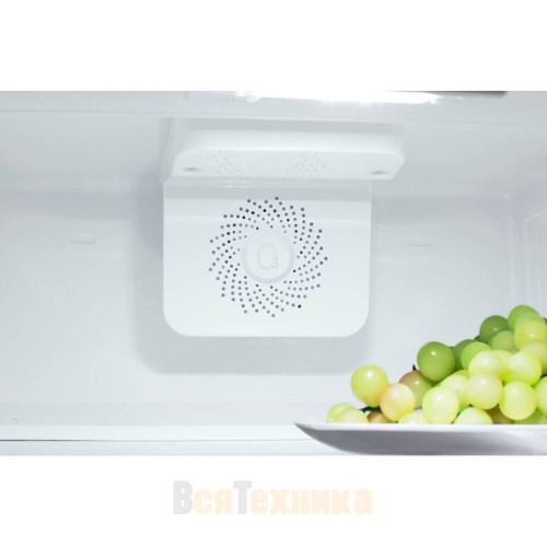 Встраиваемый двухкамерный холодильник Hotpoint BCB 8020 AA F C O3(RU)