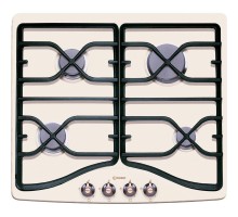 Варочная панель Indesit PN 641 /I (OW)