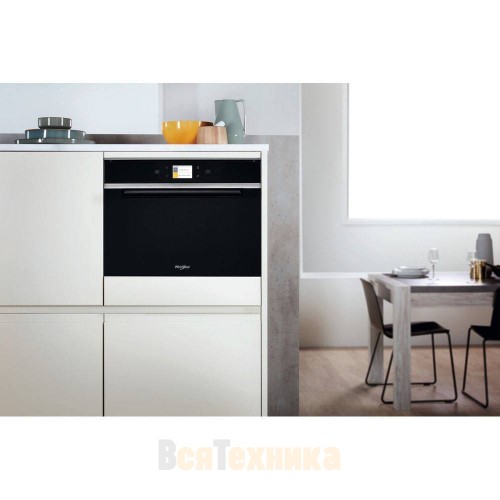 Микроволновая печь Whirlpool W9I MW261