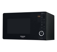 Микроволновая печь Hotpoint MWHA 2622 MB