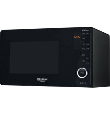 Микроволновая печь Hotpoint MWHA 2622 MB