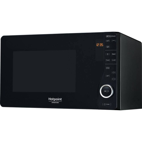 Микроволновая печь Hotpoint MWHA 2622 MB