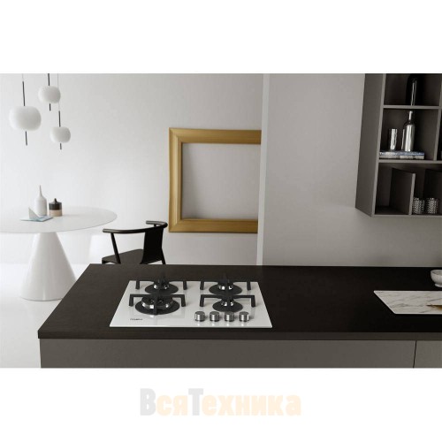 Варочная панель Whirlpool GOA 6423/WH