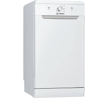 Посудомоечная машина Indesit DSFE 1B19