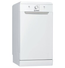 Посудомоечная машина Indesit DSFE 1B19