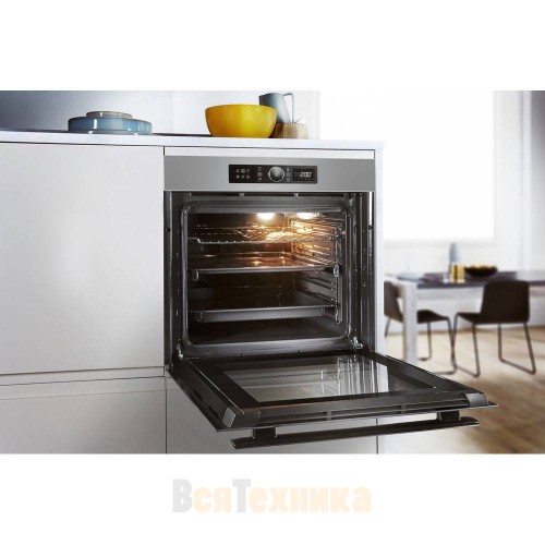 Духовой шкаф Whirlpool AKZ9 6230 S