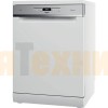 Посудомоечная машина Whirlpool WFO 3T141 PF
