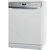 Посудомоечная машина Whirlpool WFO 3T141 PF