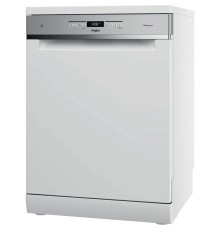 Посудомоечная машина Whirlpool WFO 3T141 PF