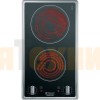 Варочная панель Hotpoint 7HDK 2K (IX) RU/HA