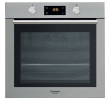 Духовой шкаф Hotpoint FA4 841 JP