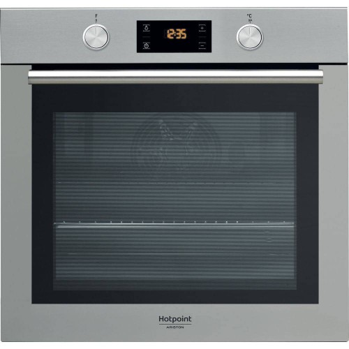 Духовой шкаф Hotpoint FA4 841 JP
