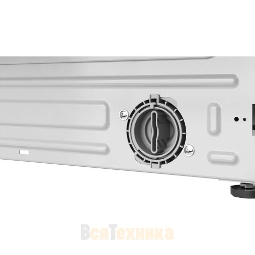 Стиральная машина Whirlpool BI WMWG 91484E EU