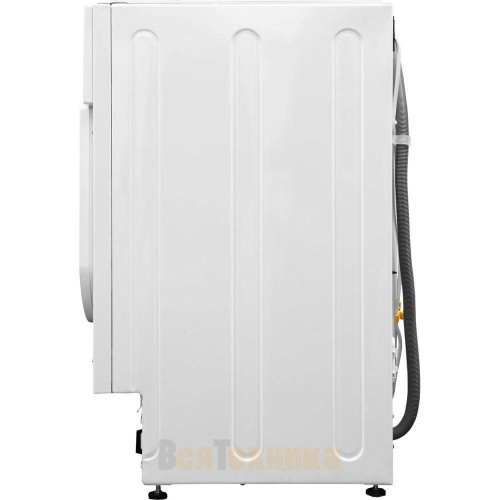 Стиральная машина с сушкой Hotpoint BI WDHG 961484 EU