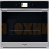 Духовой шкаф Whirlpool W9 OM2 4MS2 P
