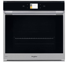 Духовой шкаф Whirlpool W9 OM2 4MS2 P