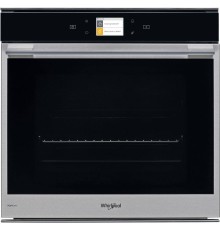 Духовой шкаф Whirlpool W9 OM2 4MS2 P