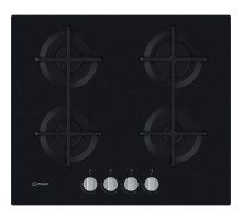 Варочная панель Indesit ING 61T/BK
