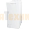 Стиральная машина Indesit BTW A61052 (RF)