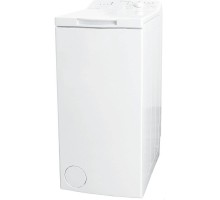 Стиральная машина Indesit BTW A61052 (RF)