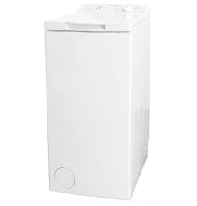 Стиральная машина Indesit BTW A61052 (RF)