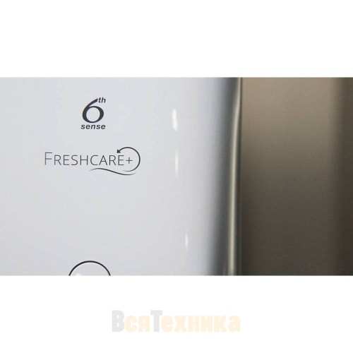 Стиральная машина Whirlpool FWSD81283WCV RU