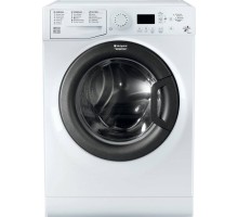 Стиральная машина Hotpoint  VMSG 601 B