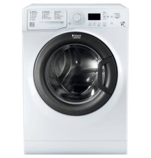Стиральная машина Hotpoint  VMSG 601 B