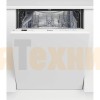 Посудомоечная машина Indesit DIC 3B+19
