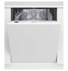 Посудомоечная машина Indesit DIC 3B+19