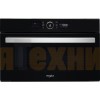 Микроволновая печь Whirlpool AMW 730/NB