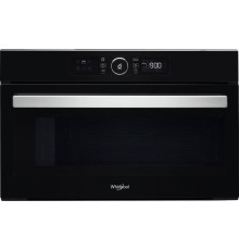 Микроволновая печь Whirlpool AMW 730/NB