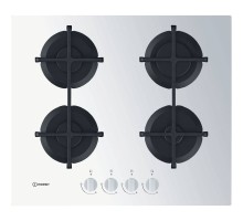 Варочная панель Indesit ING 61T/WH