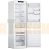 Холодильник Indesit INC18 T332