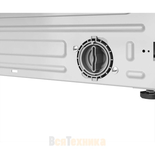 Стиральная машина с сушкой Whirlpool BI WDWG 861484 EU