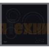 Варочная панель Hotpoint HR 603 X/1