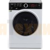 Стиральная машина Hotpoint BK RD 7239 K