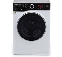 Стиральная машина Hotpoint BK RD 7239 K