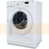 Стиральная машина с сушкой Indesit XWDA 751680X W EU