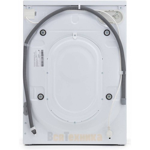 Стиральная машина Whirlpool FWSD71283WCV RU.1