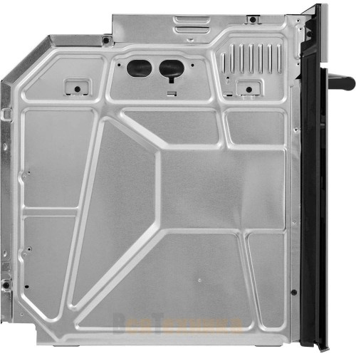 Духовой шкаф Hotpoint 7OFI4 851 SH IX HA