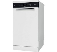 Посудомоечная машина Whirlpool WSFO 3O23 PF