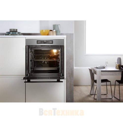 Духовой шкаф Whirlpool AKZ9 6230 S