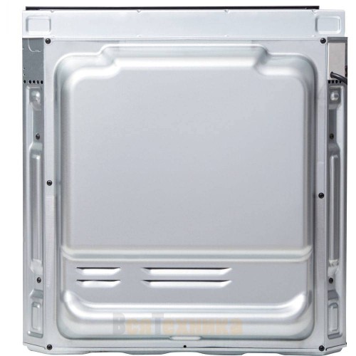 Духовой шкаф Hotpoint FA4S 841 JS BLG HA