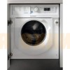 Стиральная машина Indesit BI WMIL 71252 EU