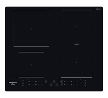 Варочная панель Hotpoint Ariston HB 4860B NE